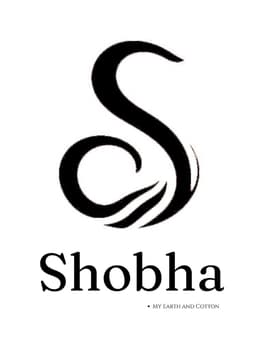 Shobha